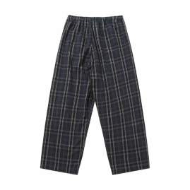 Picture of Balenciaga Pant Long _SKUBalenciagaXS-Lxbtx906014177